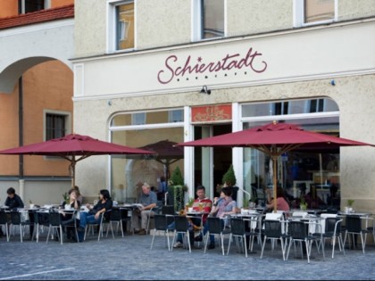 Foto: Schierstadt 